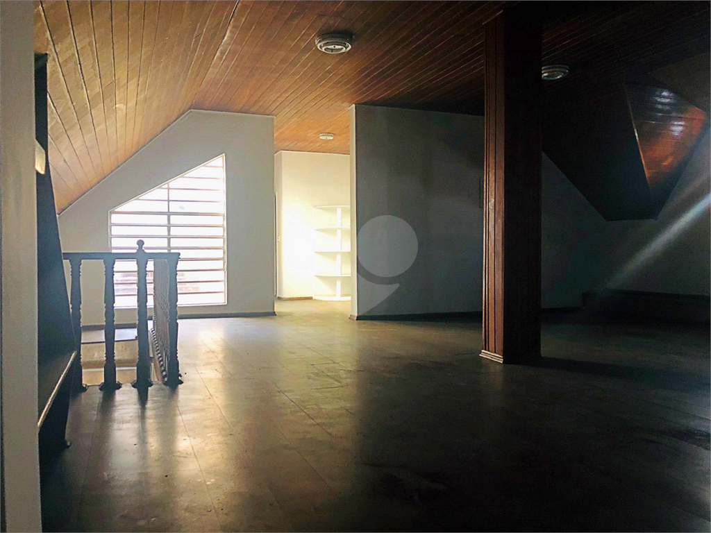 Sobrado à venda com 4 quartos, 250m² - Foto 14