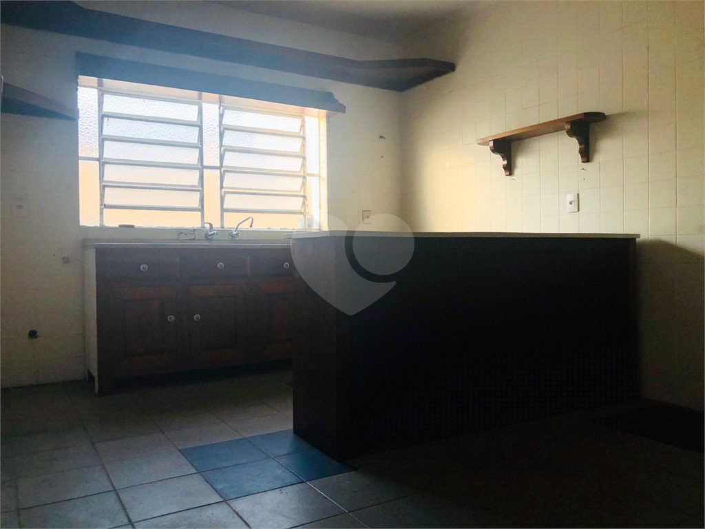 Sobrado à venda com 4 quartos, 250m² - Foto 34