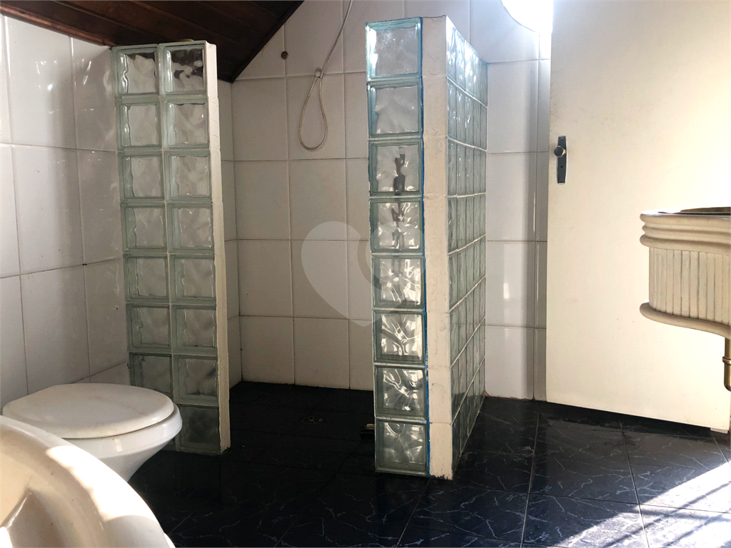 Sobrado à venda com 4 quartos, 250m² - Foto 19