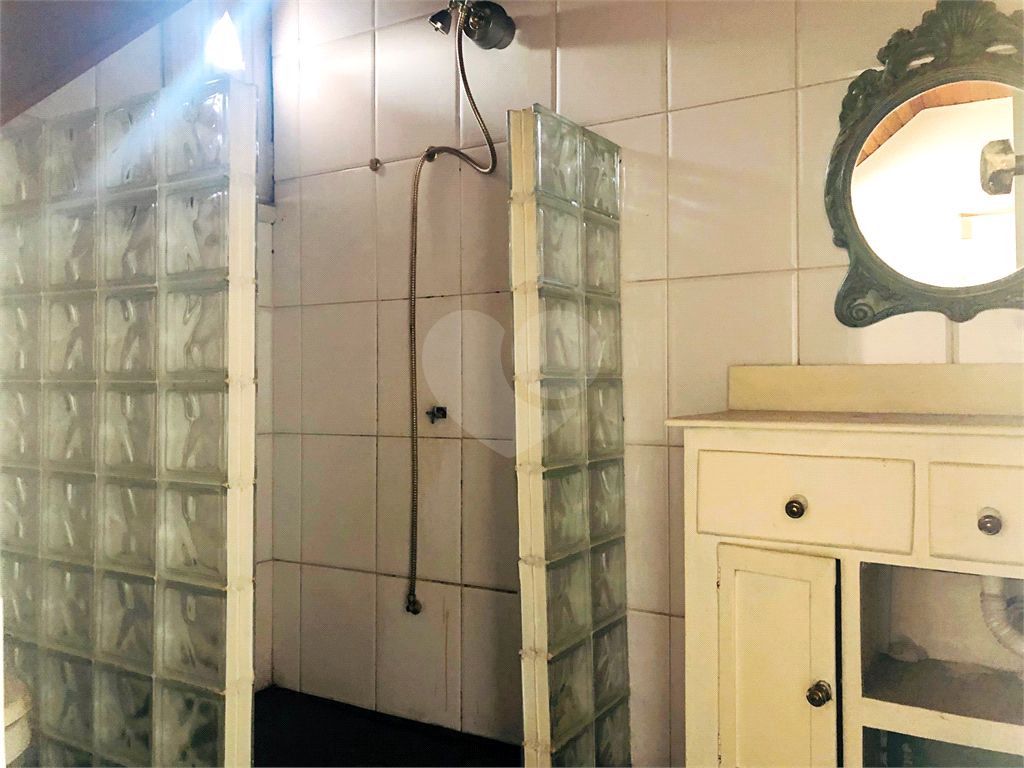 Sobrado à venda com 4 quartos, 250m² - Foto 17