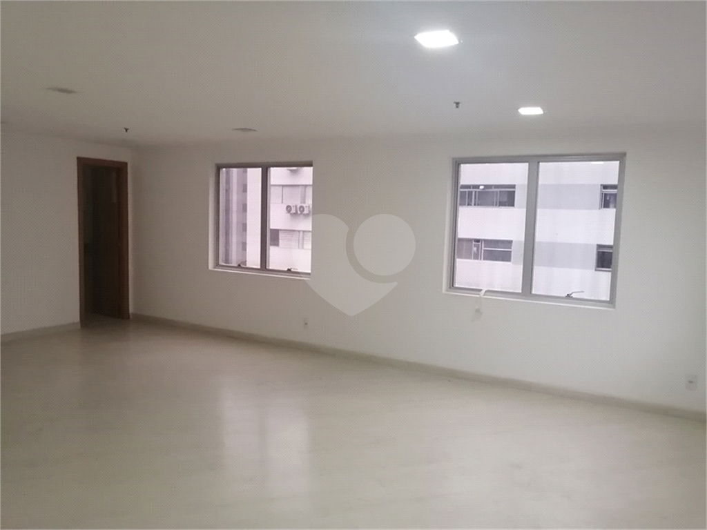 Conjunto Comercial-Sala à venda, 50m² - Foto 17