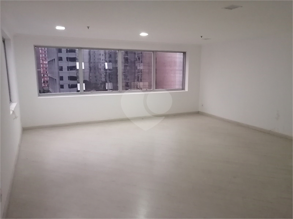 Conjunto Comercial-Sala à venda, 50m² - Foto 13