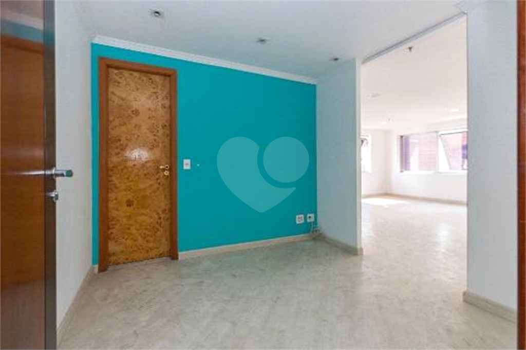 Conjunto Comercial-Sala à venda, 50m² - Foto 1