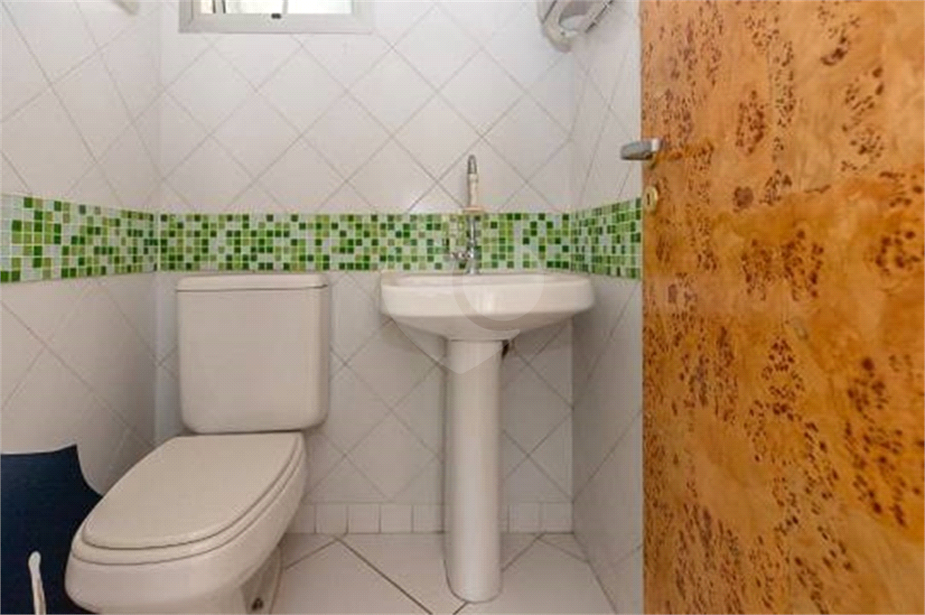 Conjunto Comercial-Sala à venda, 50m² - Foto 7