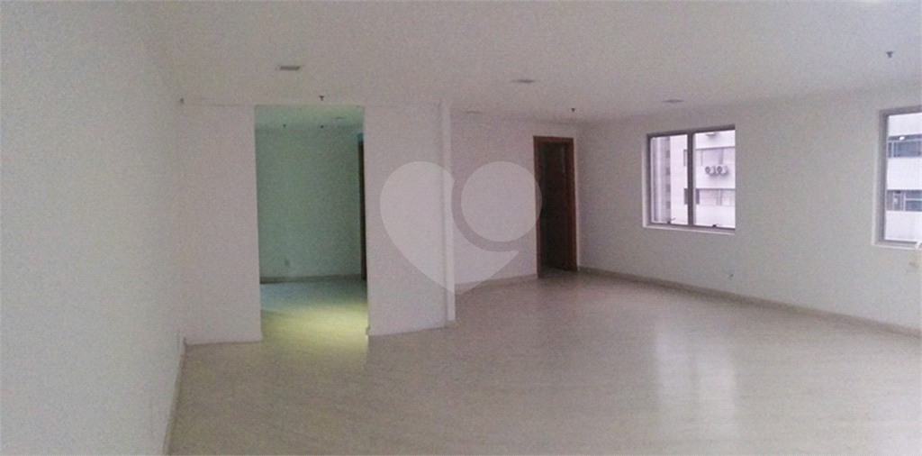 Conjunto Comercial-Sala à venda, 50m² - Foto 18