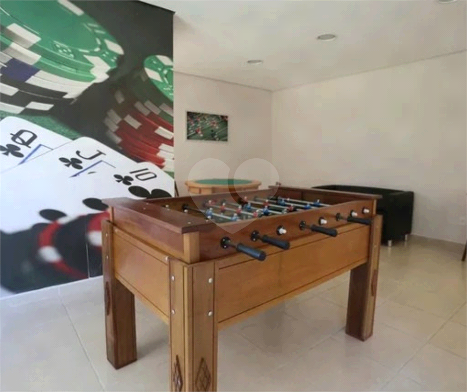 Apartamento, 3 quartos, 70 m² - Foto 52