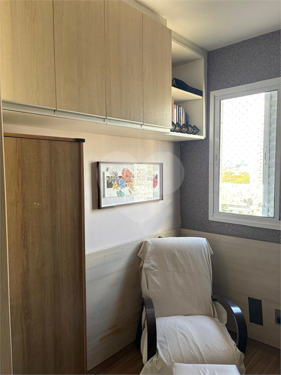 Apartamento, 3 quartos, 70 m² - Foto 25