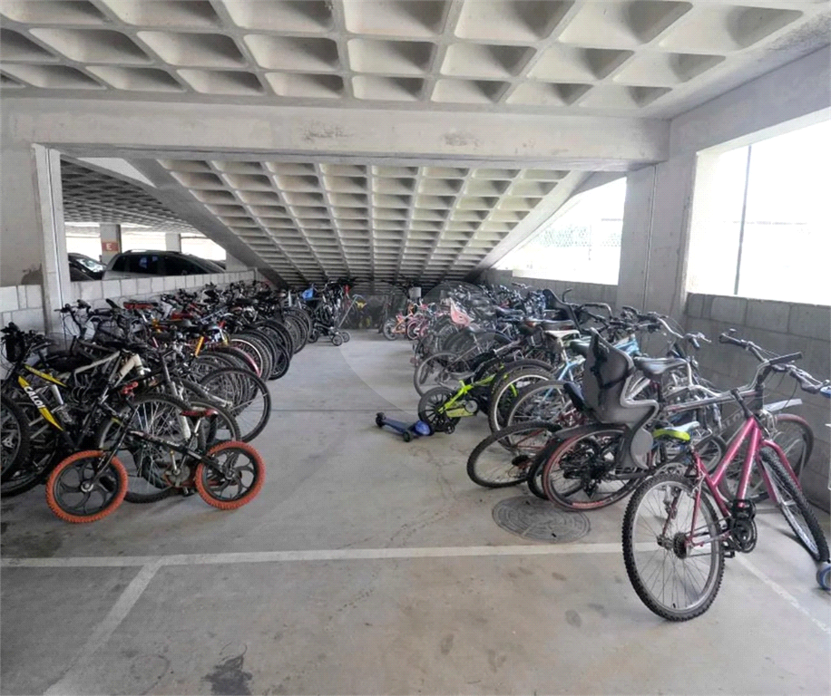 Apartamento, 3 quartos, 70 m² - Foto 64