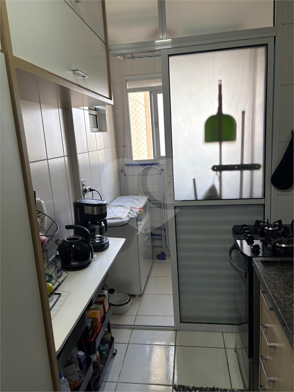 Apartamento, 3 quartos, 70 m² - Foto 6