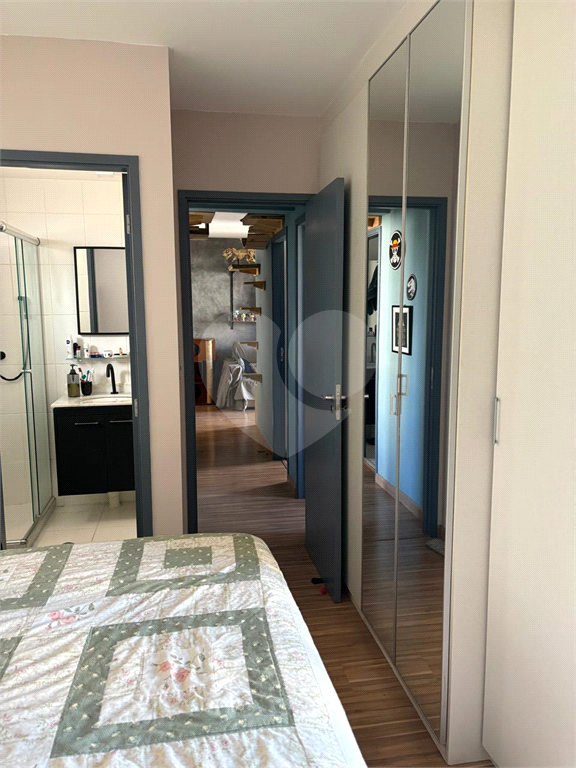 Apartamento, 3 quartos, 70 m² - Foto 10