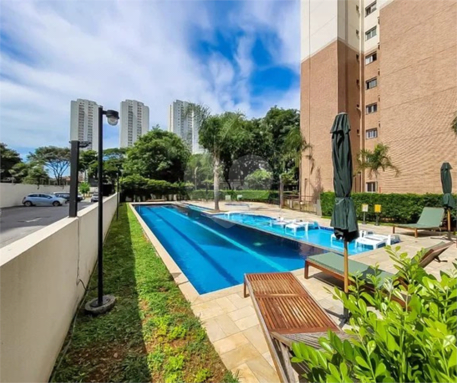 Apartamento, 3 quartos, 70 m² - Foto 39