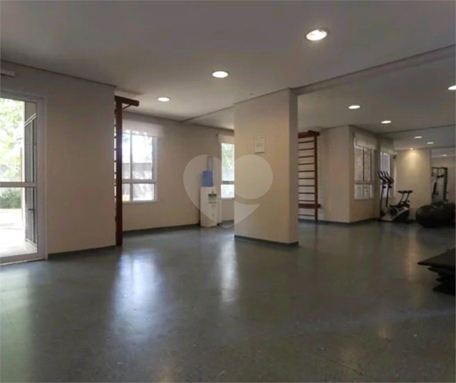 Apartamento, 3 quartos, 70 m² - Foto 62