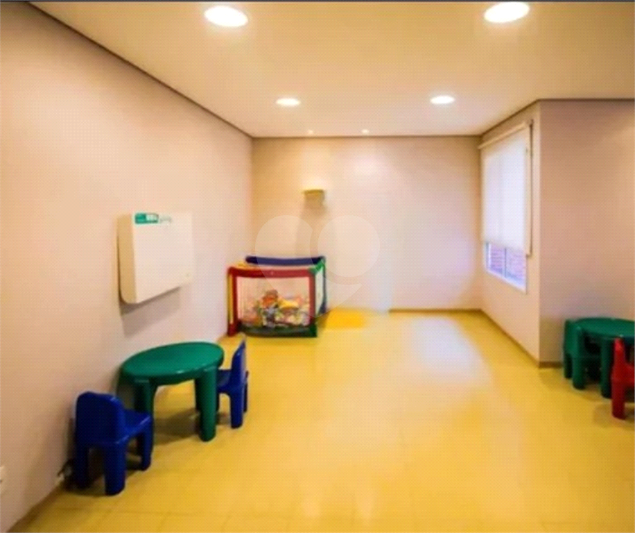 Apartamento, 3 quartos, 70 m² - Foto 61