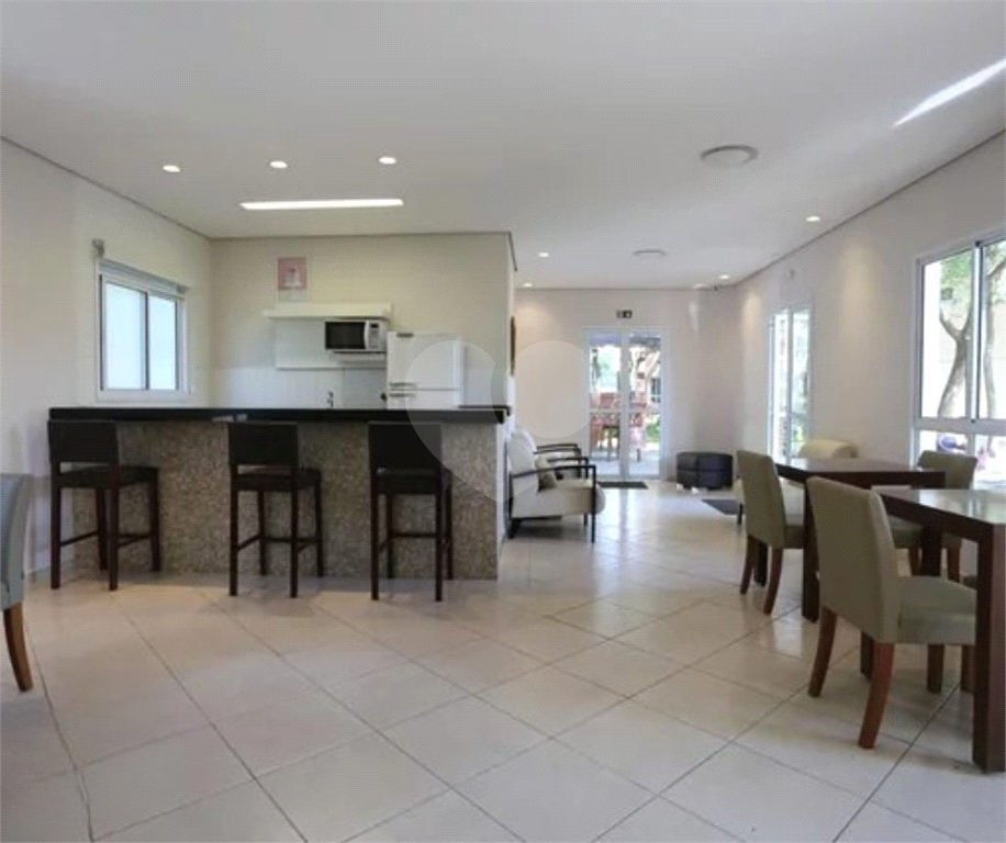 Apartamento, 3 quartos, 70 m² - Foto 57