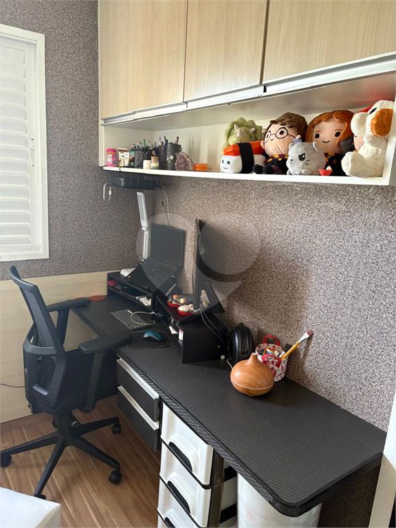 Apartamento, 3 quartos, 70 m² - Foto 23