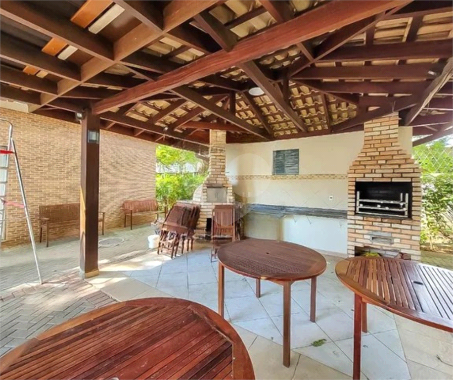 Apartamento, 3 quartos, 70 m² - Foto 47