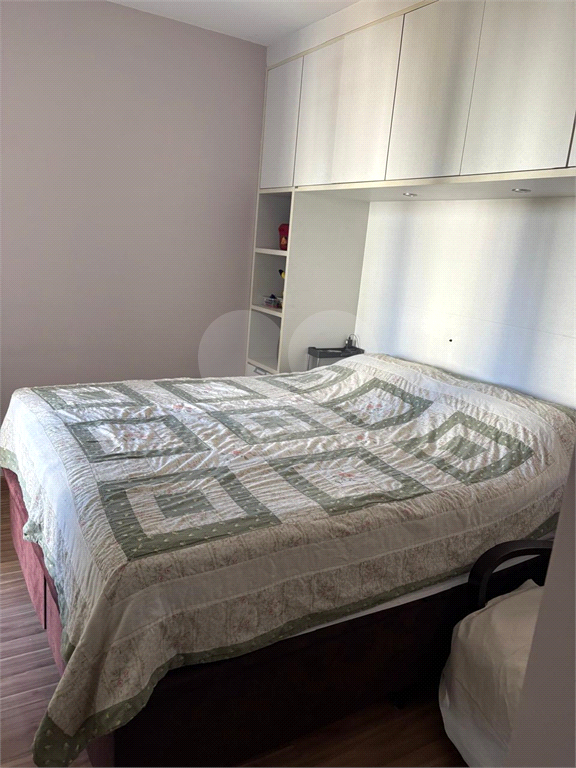 Apartamento, 3 quartos, 70 m² - Foto 33
