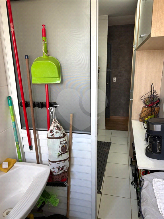 Apartamento, 3 quartos, 70 m² - Foto 36