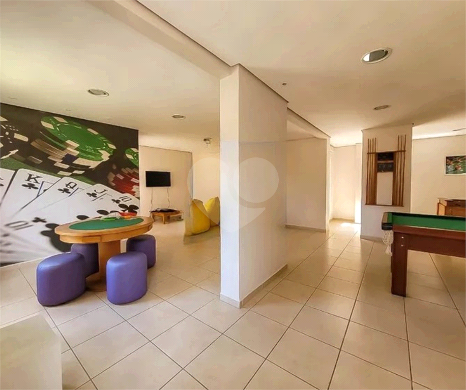 Apartamento, 3 quartos, 70 m² - Foto 58