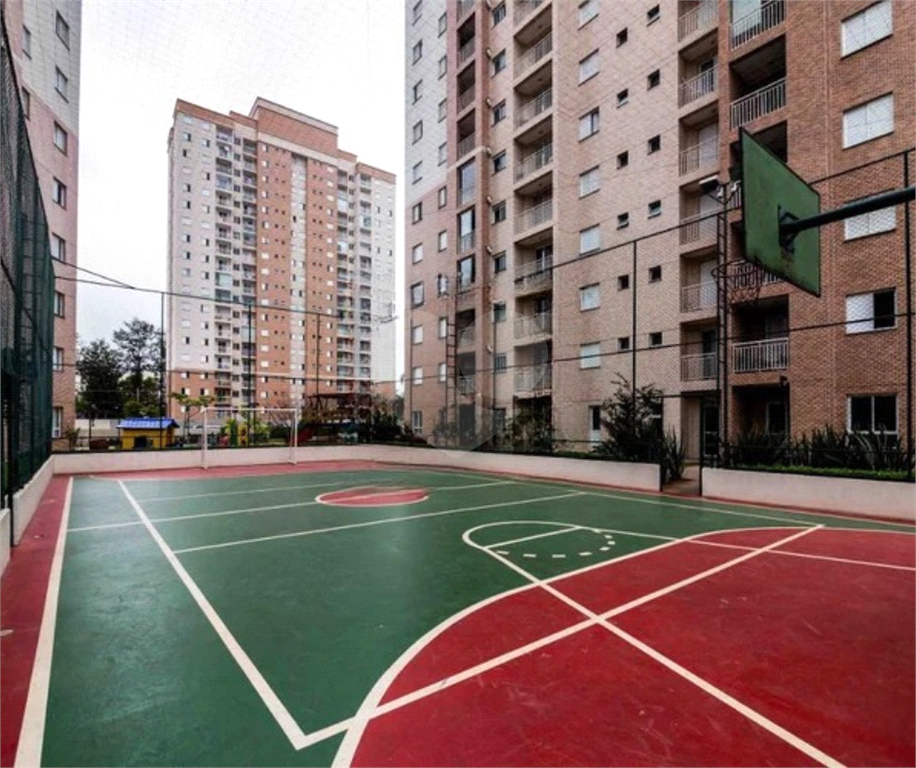 Apartamento, 3 quartos, 70 m² - Foto 50