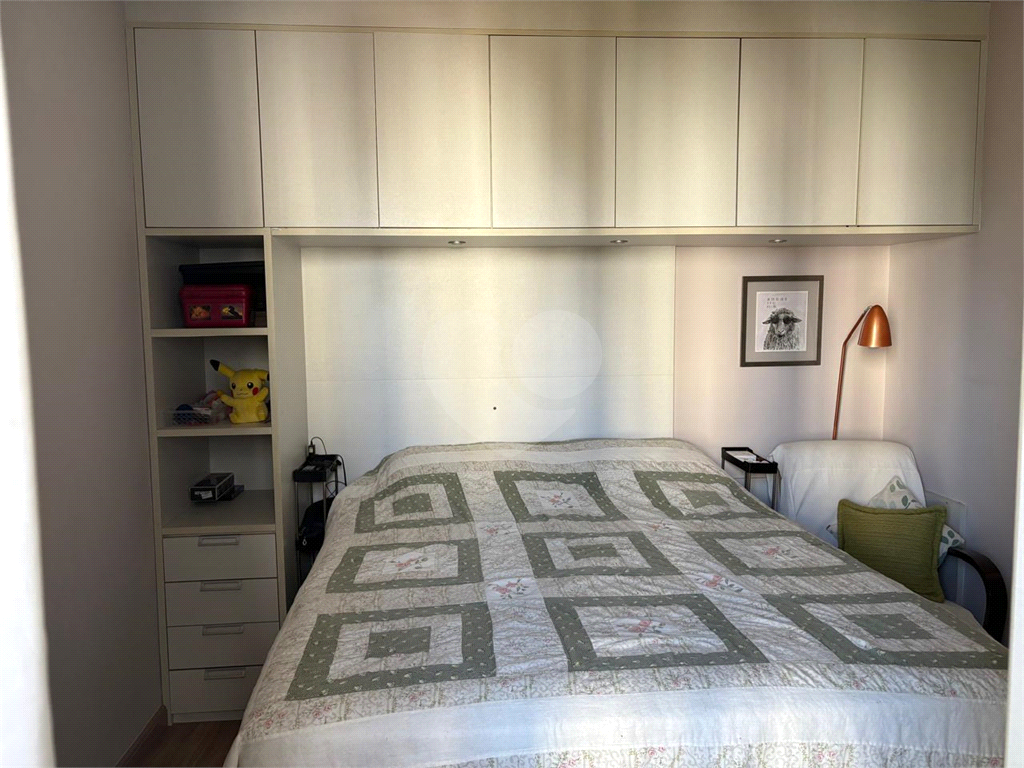 Apartamento, 3 quartos, 70 m² - Foto 31