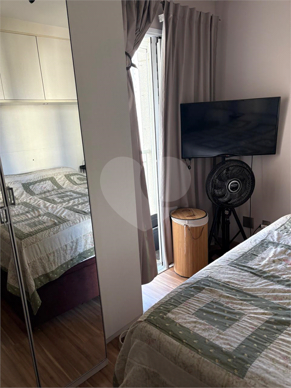 Apartamento, 3 quartos, 70 m² - Foto 34