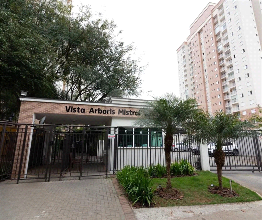 Apartamento, 3 quartos, 70 m² - Foto 37