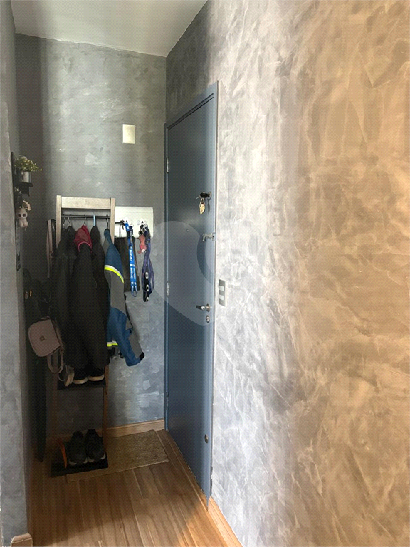 Apartamento, 3 quartos, 70 m² - Foto 19