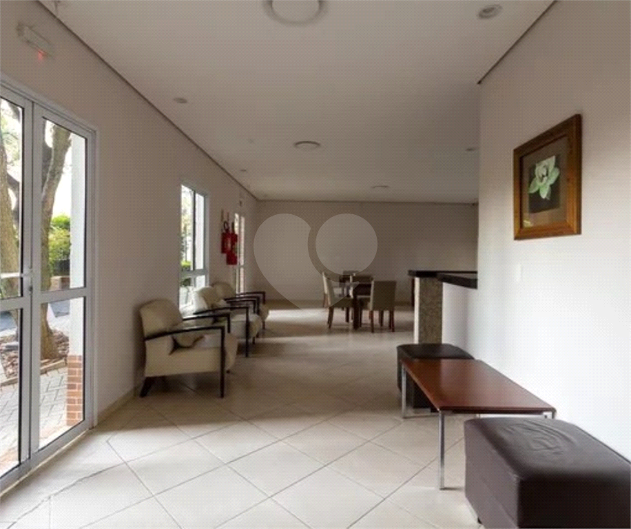 Apartamento, 3 quartos, 70 m² - Foto 56