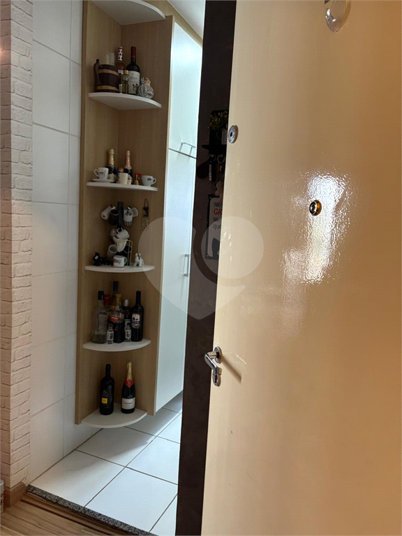 Apartamento, 3 quartos, 70 m² - Foto 24