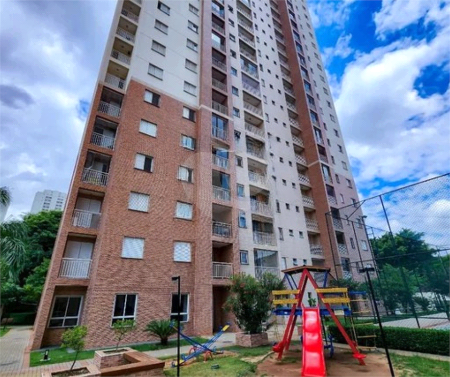 Apartamento, 3 quartos, 70 m² - Foto 38