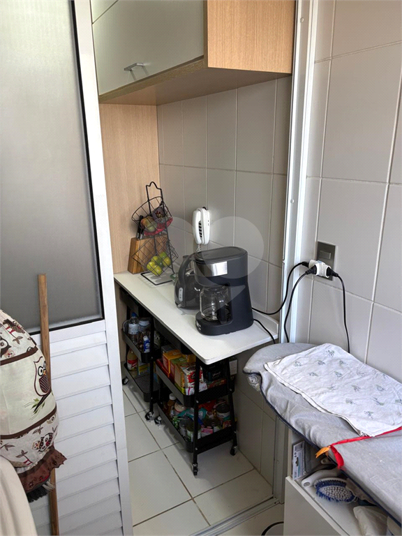 Apartamento, 3 quartos, 70 m² - Foto 7