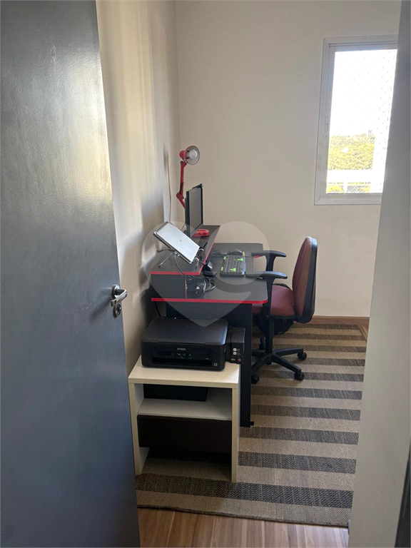 Apartamento, 3 quartos, 70 m² - Foto 30