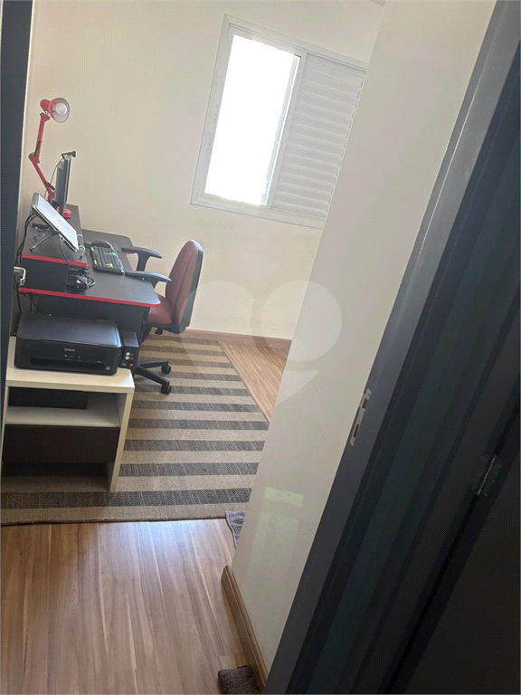 Apartamento, 3 quartos, 70 m² - Foto 29