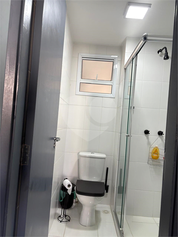 Apartamento, 3 quartos, 70 m² - Foto 18