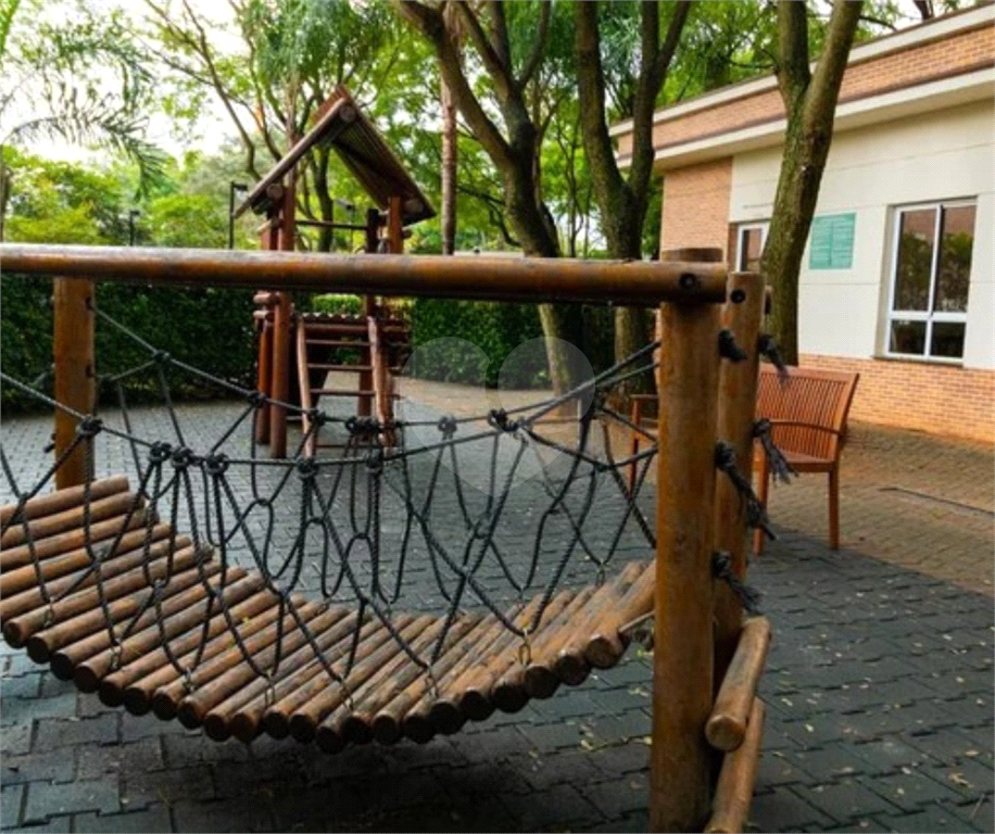 Apartamento, 3 quartos, 70 m² - Foto 46