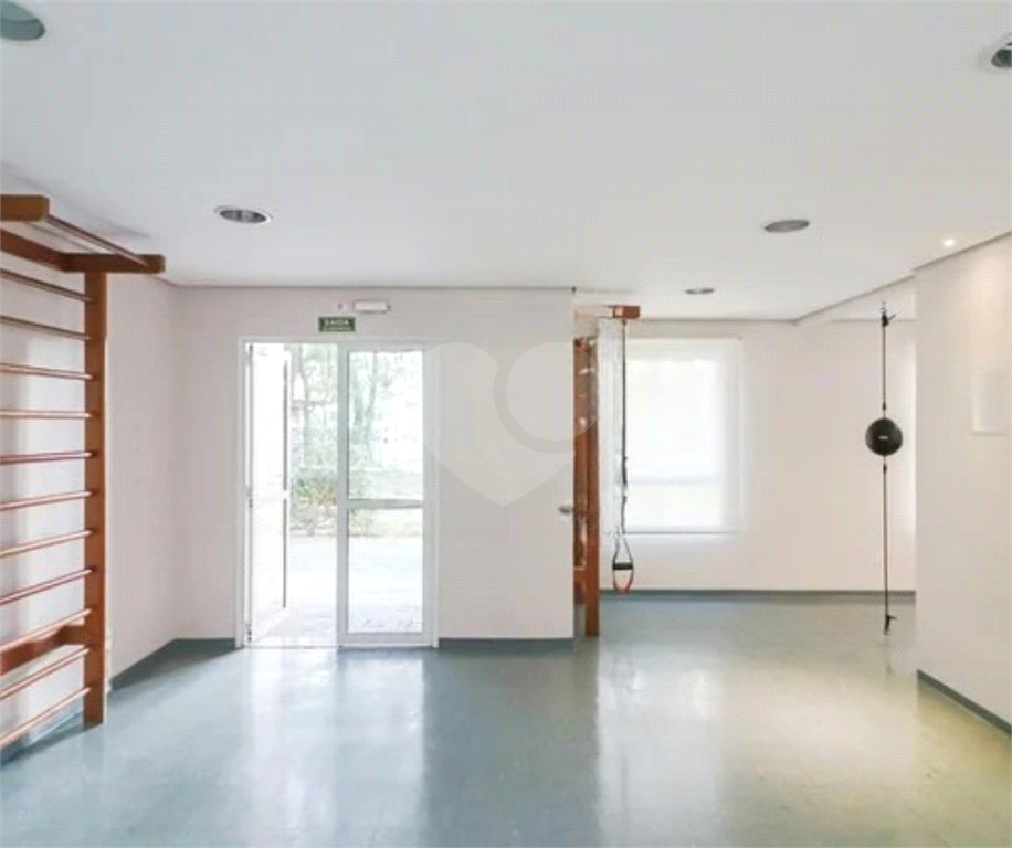 Apartamento, 3 quartos, 70 m² - Foto 63