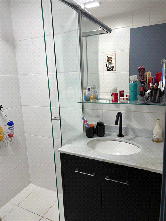 Apartamento, 3 quartos, 70 m² - Foto 17