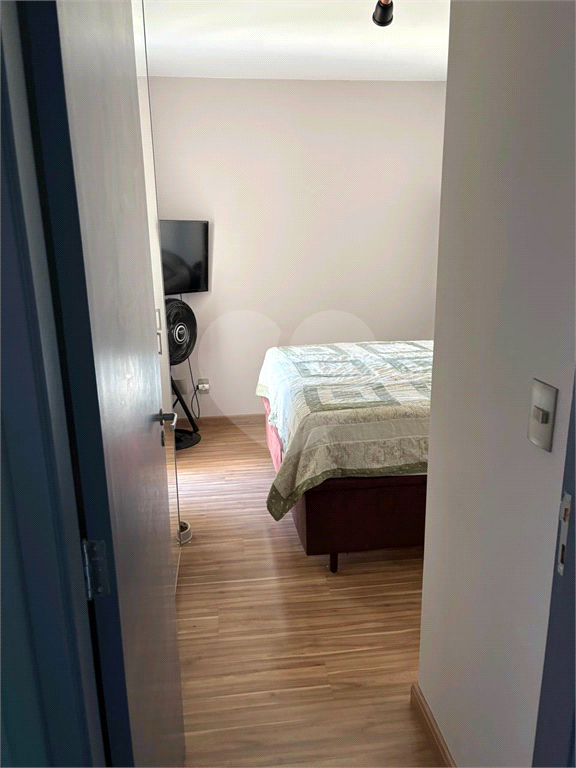 Apartamento, 3 quartos, 70 m² - Foto 35