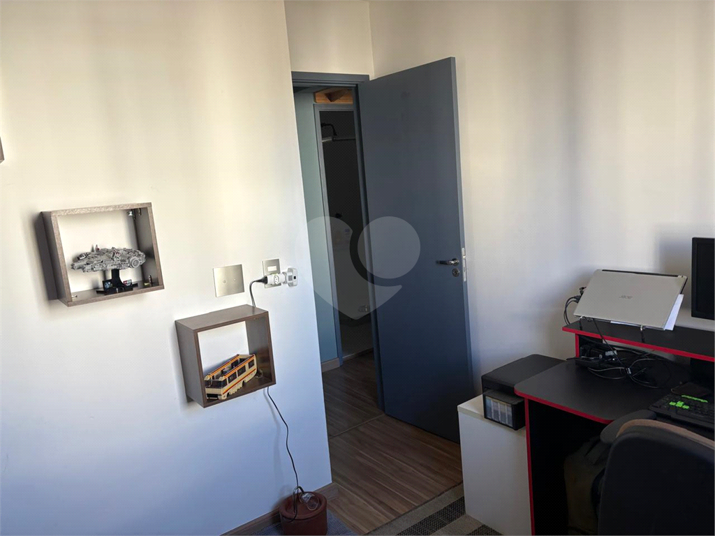 Apartamento, 3 quartos, 70 m² - Foto 21