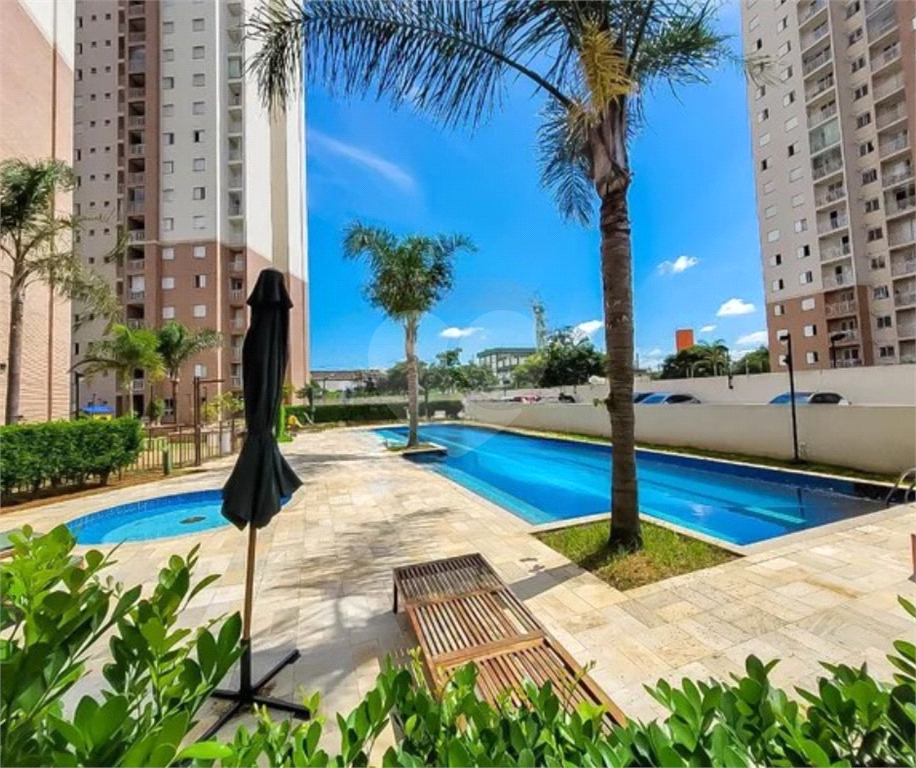 Apartamento, 3 quartos, 70 m² - Foto 45