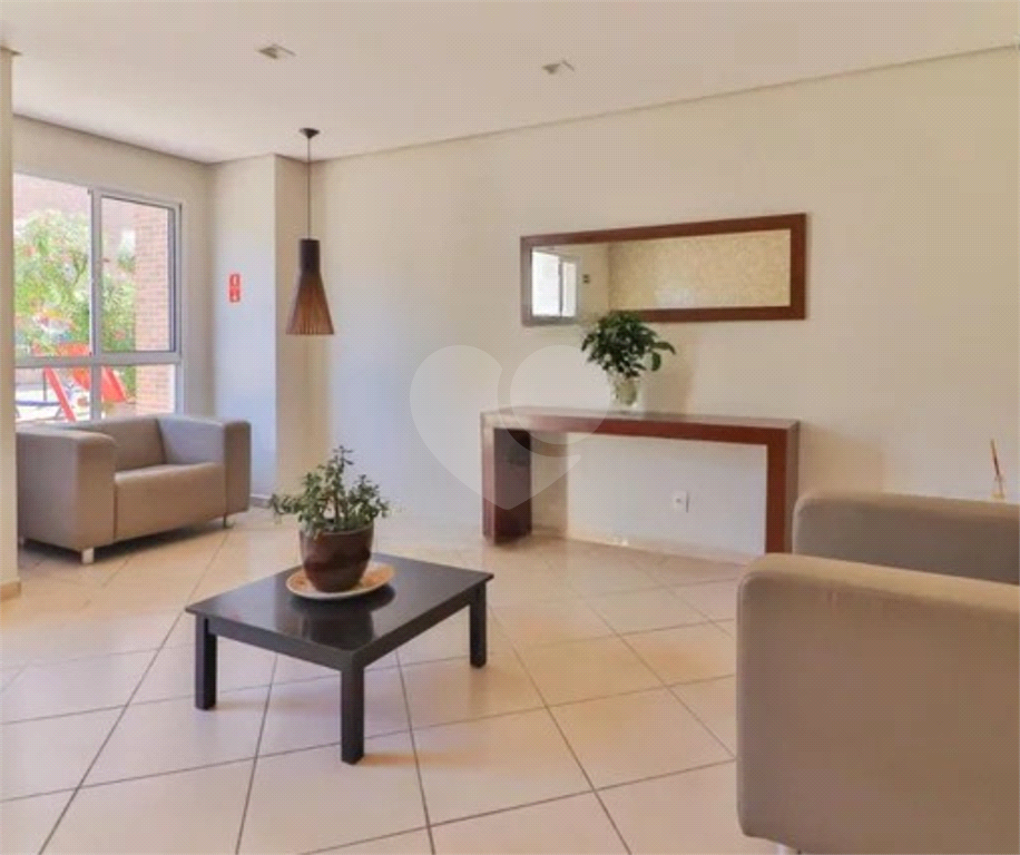 Apartamento, 3 quartos, 70 m² - Foto 55