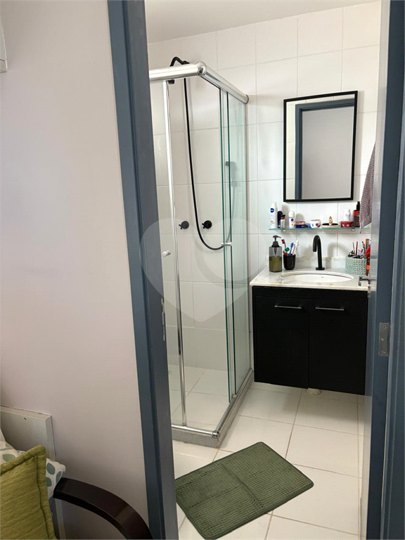 Apartamento, 3 quartos, 70 m² - Foto 14