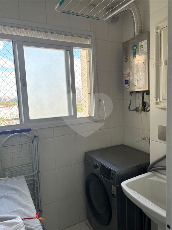 Apartamento, 3 quartos, 70 m² - Foto 8