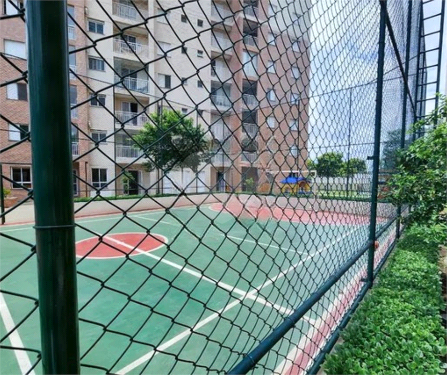 Apartamento, 3 quartos, 70 m² - Foto 51