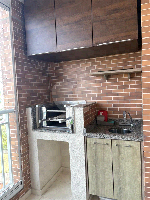 Apartamento, 3 quartos, 70 m² - Foto 3