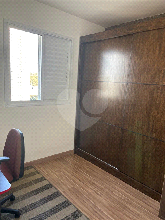 Apartamento, 3 quartos, 70 m² - Foto 26