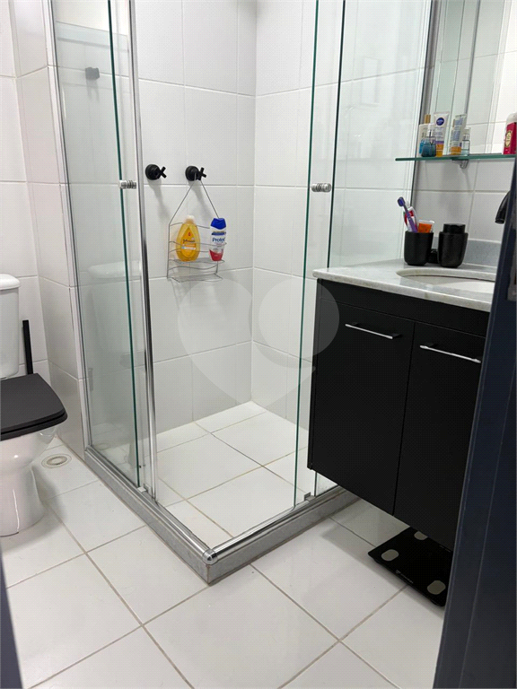 Apartamento, 3 quartos, 70 m² - Foto 16