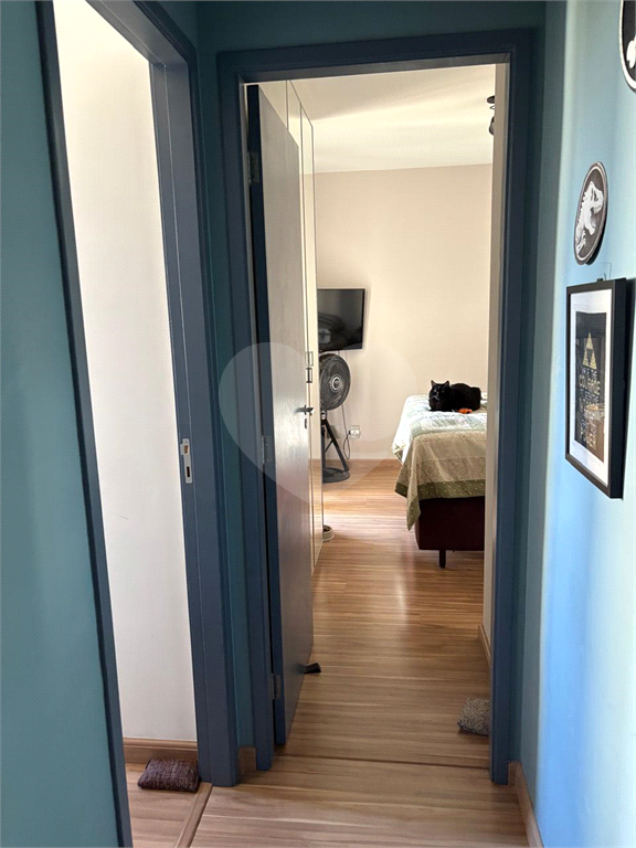 Apartamento, 3 quartos, 70 m² - Foto 11