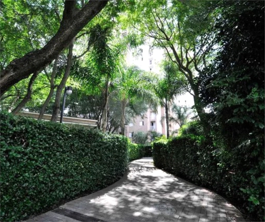 Apartamento, 3 quartos, 70 m² - Foto 42